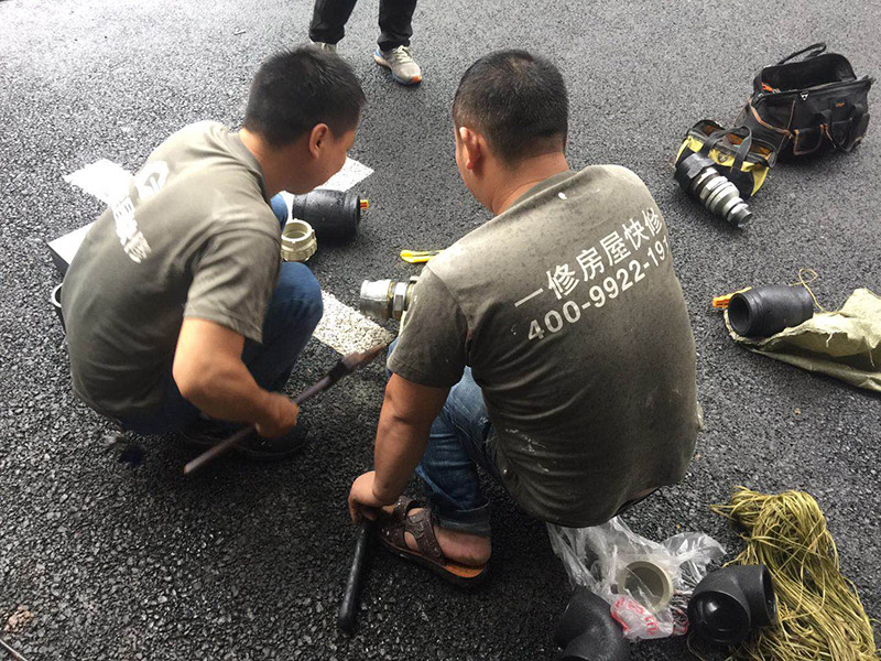 武漢舊房裝修預(yù)算-武漢家庭裝修報(bào)價-武漢房屋裝修半包-武漢老房裝修制度